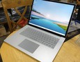 Máy tính và Laptop
