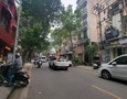 Mua Bán nhà đất