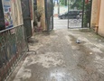 Mua Bán nhà đất
