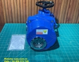Điện lạnh, Máy, Gia dụng