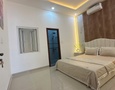 Mua Bán nhà đất