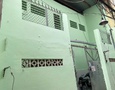 Mua Bán nhà đất