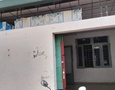 Mua Bán nhà đất