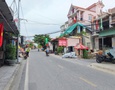Mua Bán nhà đất