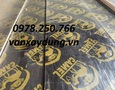 Cơ hội giao thương
