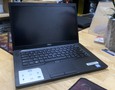 Máy tính và Laptop