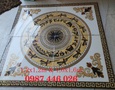 Đồ nội thất
