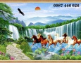 Đồ nội thất