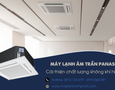 Điện lạnh, Máy, Gia dụng