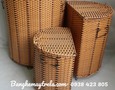 Vườn, Ngoại thất