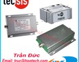 Điện lạnh, Máy, Gia dụng