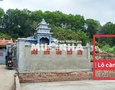 Mua Bán nhà đất