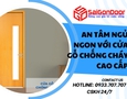 Dịch vụ sửa chữa