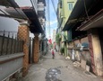 Mua Bán nhà đất