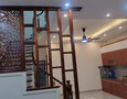 Mua Bán nhà đất