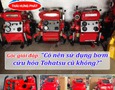 Cơ hội giao thương