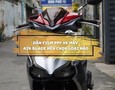 Xe máy, Xe đạp