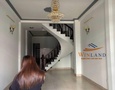 Mua Bán nhà đất