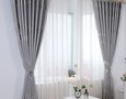 Cơ hội giao thương