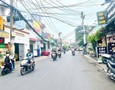 Mua Bán nhà đất