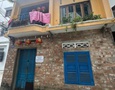 Mua Bán nhà đất