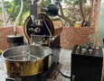 Điện lạnh, Máy, Gia dụng