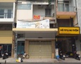 Cho thuê nhà