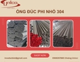 Cơ hội giao thương