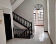 Mua Bán nhà đất