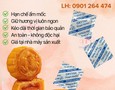Cơ hội giao thương
