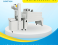 Mua sắm, Tổng Hợp