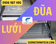 Mua sắm, Tổng Hợp