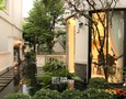 Đồ nội thất