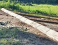 Mua Bán nhà đất
