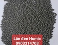 Cơ hội giao thương