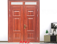 Đồ nội thất