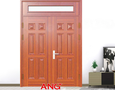Đồ nội thất