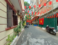 Mua Bán nhà đất