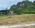 Mua Bán nhà đất
