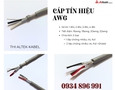 Điện lạnh, Máy, Gia dụng