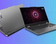 Máy tính và Laptop