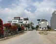 Mua Bán nhà đất