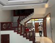 Mua Bán nhà đất