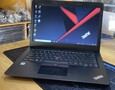 Máy tính và Laptop