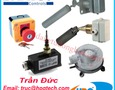 Điện lạnh, Máy, Gia dụng