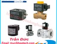 Điện lạnh, Máy, Gia dụng