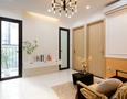 Mua Bán nhà đất
