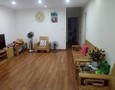 Mua Bán nhà đất