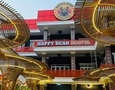 Cơ hội giao thương