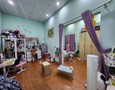 Mua Bán nhà đất